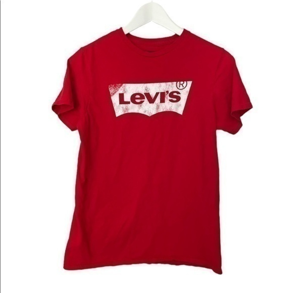 Levi’s Tee